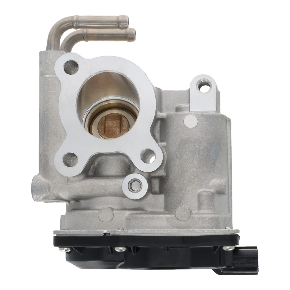 Vanne EGR VALEO 703312